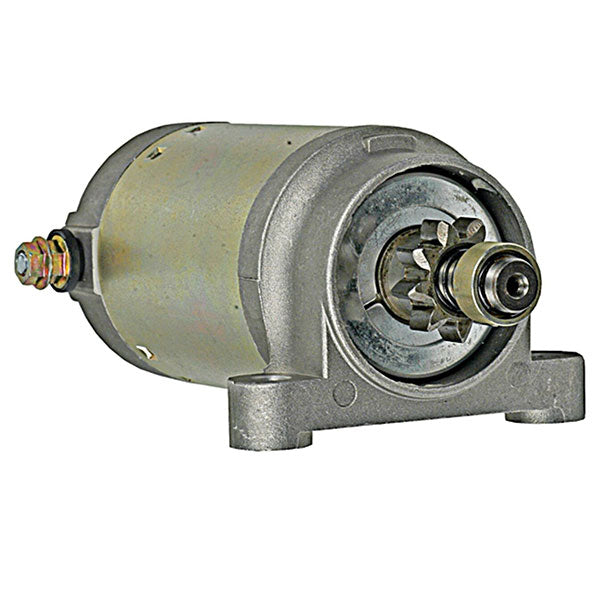 ARROWHEAD SNOWMOBILE STARTER  410-54090