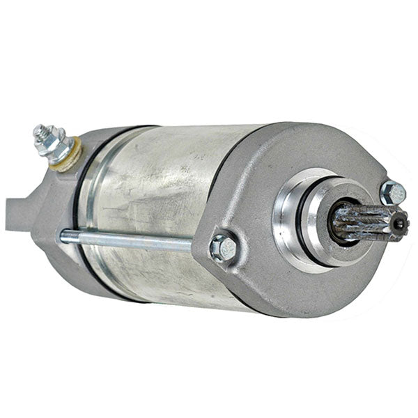 ARROWHEAD STARTER  410-54116