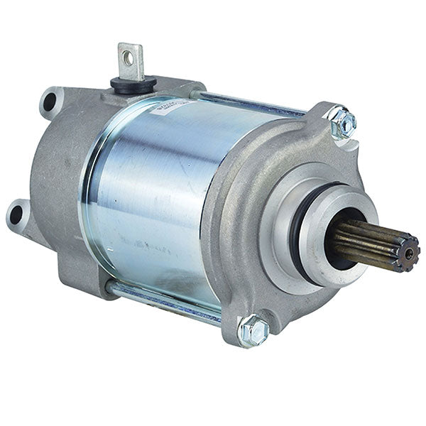 ARROWHEAD STARTER  410-54245