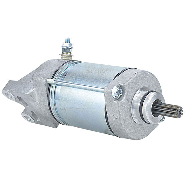 ARROWHEAD STARTER  410-54233