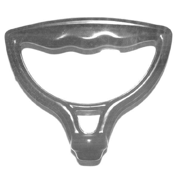 SPX STARTER HANDLE YAMAHA 12-151-01