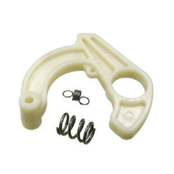 SPX REWIND STARTER PAWL KIT YAMAHA 11-319