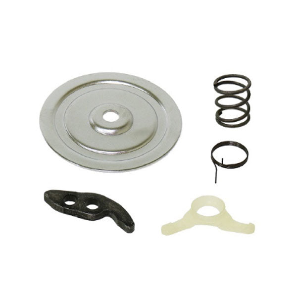 SPX REWIND STARTER PAWL KIT YAMAHA SM-11028