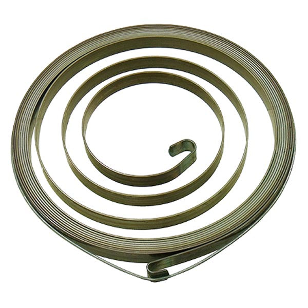 SPX REWIND STARTER SPRING YAMAHA SM-11038C