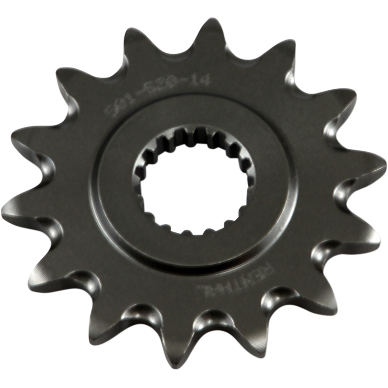 RENTHAL RENTHAL SPROCKET 501--520-14GP 501--520-14GP