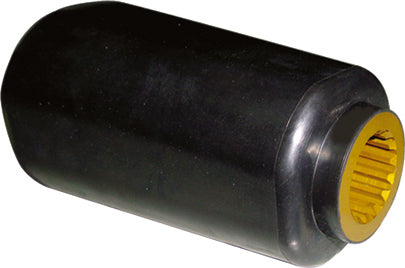 SOLAS MERC 30-70HP RUBEX HUB KTS RBX-114