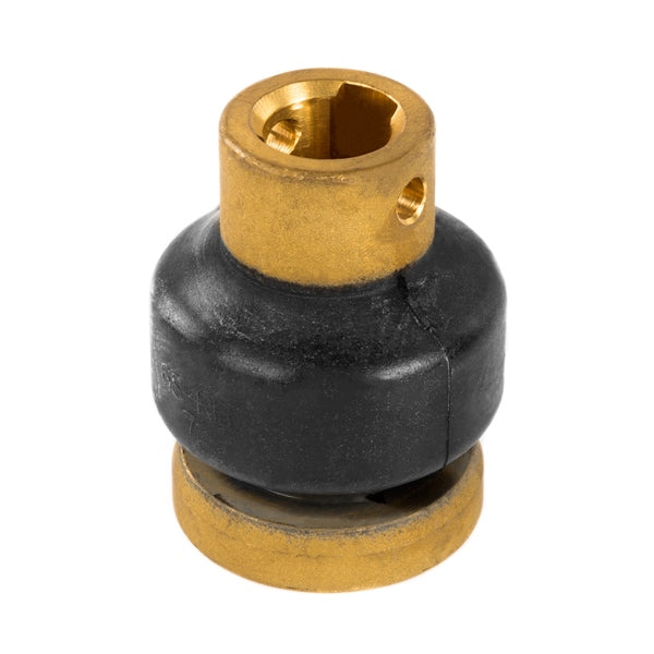 SOLAS PROP. HARDWARE 6S-RB 170200