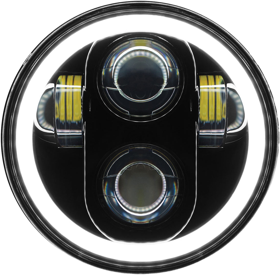 7435-60d6067415e79.jpg