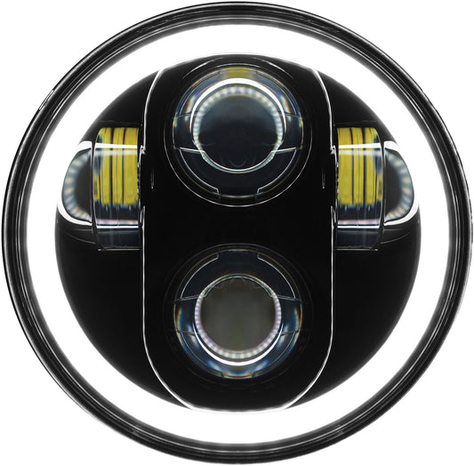 7435-60d6067415e79.jpg