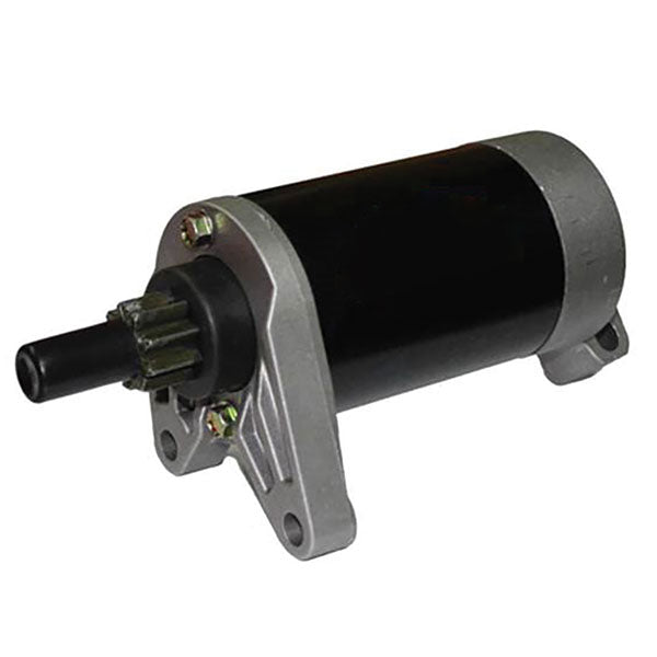 SPX STARTER MOTOR POLARIS SM-01345