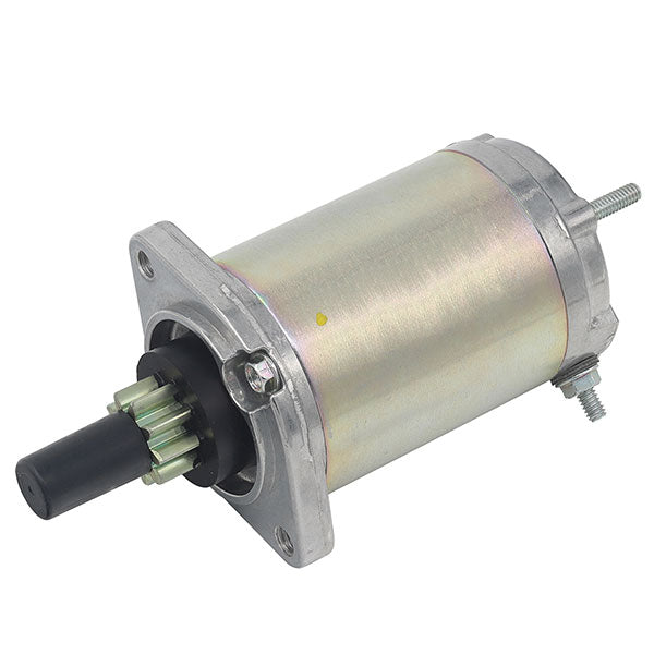 SPX STARTER MOTOR POLARIS SM-01349