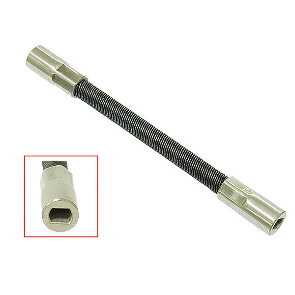SPX STARTER FLEX SHAFT  SM-01326