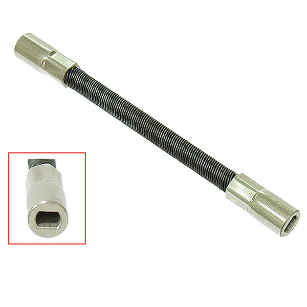 SPX STARTER FLEX SHAFT  SM-01327