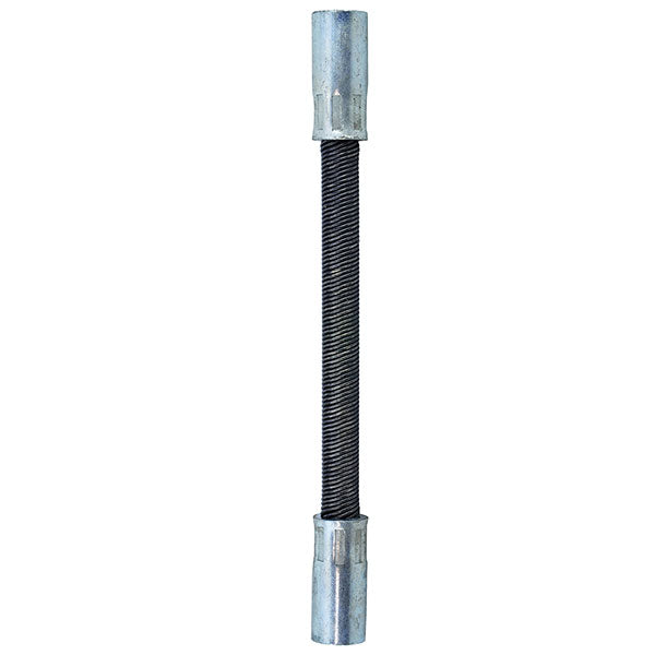ARROWHEAD STARTER FLEX SHAFT  222-22026