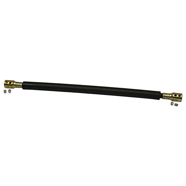 ARROWHEAD STARTER FLEX SHAFT  222-22028