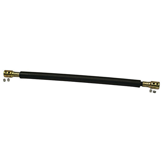 ARROWHEAD STARTER FLEX SHAFT  222-22028