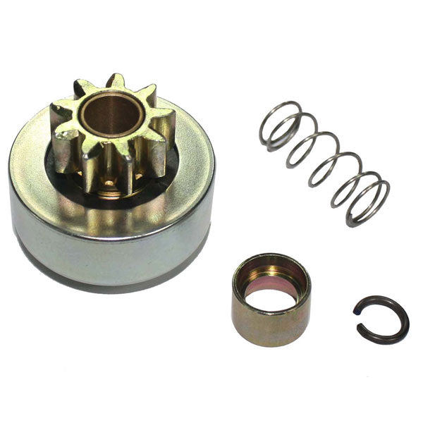 SPX STARTER DRIVE REPAIR KIT  SM-01328-3