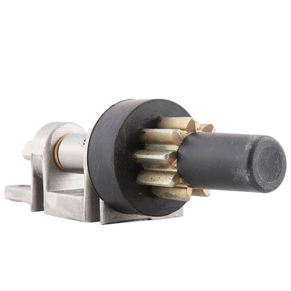 ARROWHEAD STARTER DRIVE POLARIS 220-22018