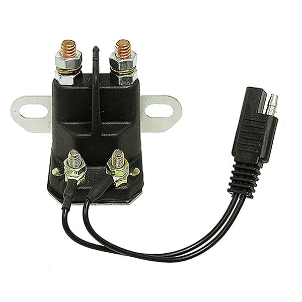 SPX STARTER SOLENOID POLARIS SM-01450