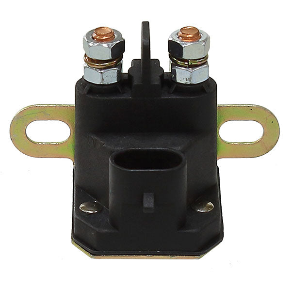 SPX STARTER SOLENOID POLARIS SM-01457