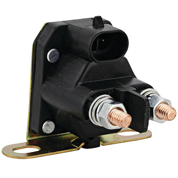 ARROWHEAD STARTER SOLENOID  240-22277