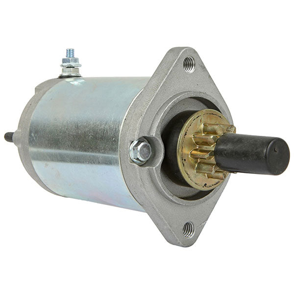ARROWHEAD STARTER  410-21064