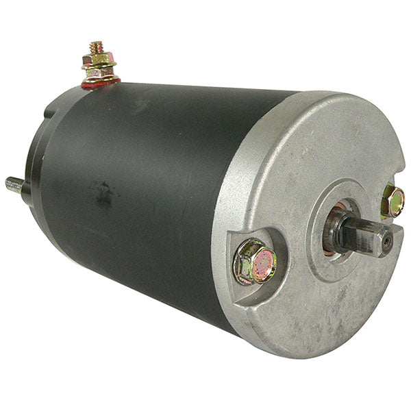 ARROWHEAD STARTER  410-22044