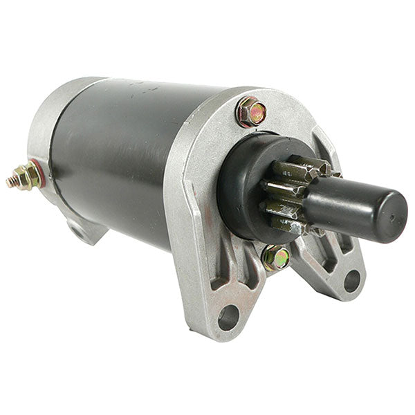 ARROWHEAD SNOWMOBILE STARTER  410-21088