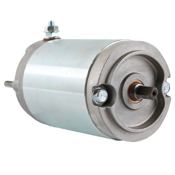 ARROWHEAD STARTER  410-22055