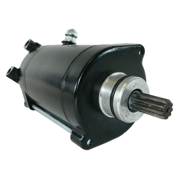 ARROWHEAD STARTER  410-54152