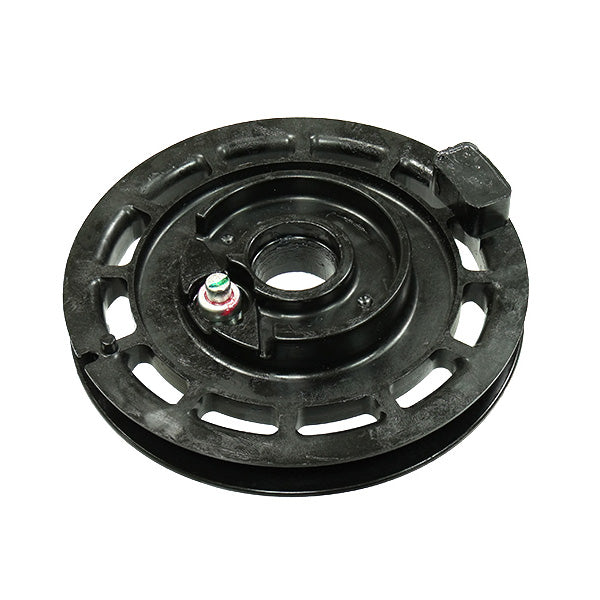 SPX ROPE SHEAVE  SM-11021