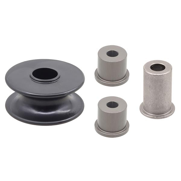 SPX RECOIL ROLLER SET POLARIS SM-11040