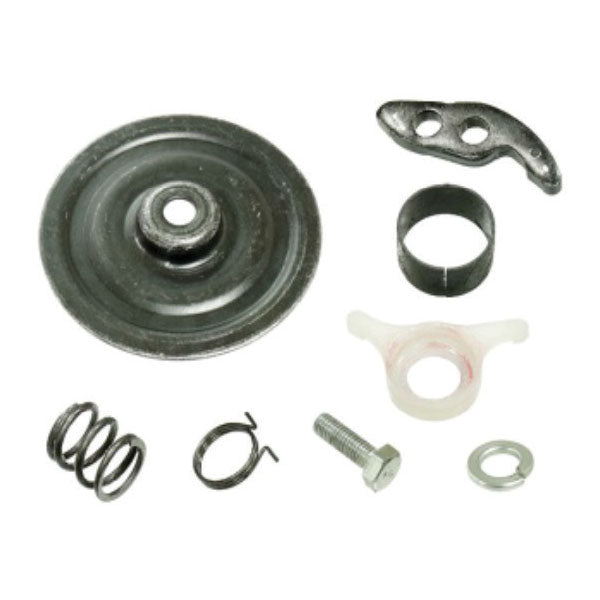 SPX REWIND STARTER PAWL KIT POLARIS SM-11022