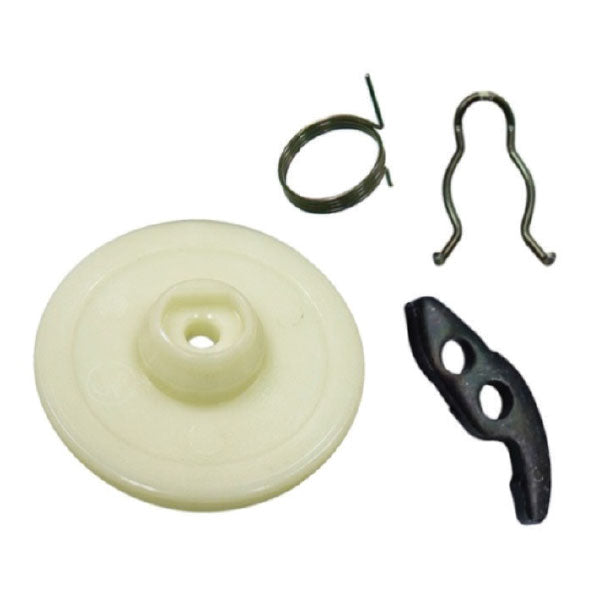 SPX REWIND STARTER PAWL KIT POLARIS SM-11023A