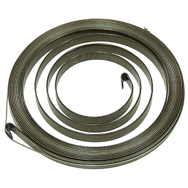 SPX RECOIL SPRING  SM-11032