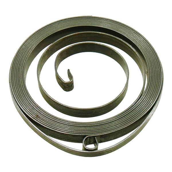 SPX REWIND STARTER SPRING ARCTIC CAT SM-11037C