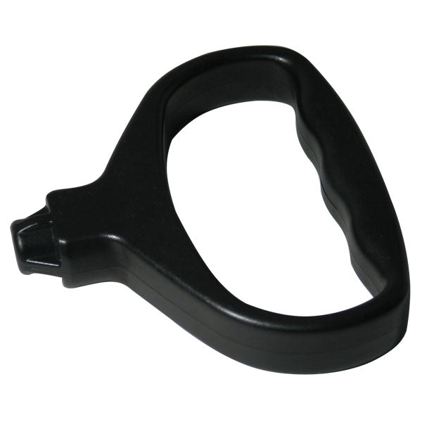 SPX STARTER HANDLE POLARIS SM-11009