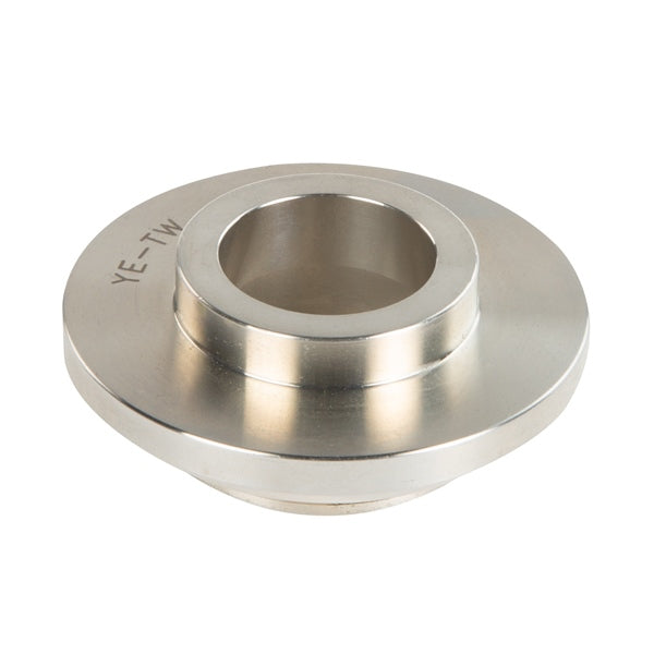 SOLAS THRUST WSH YETW 100HP-UP YAM 8101135