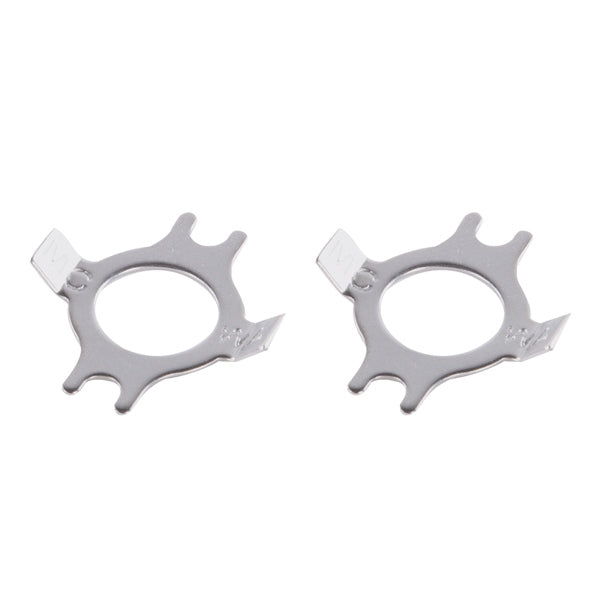SOLAS TAB WASHER MCWS 25-70HP MERC 8108113