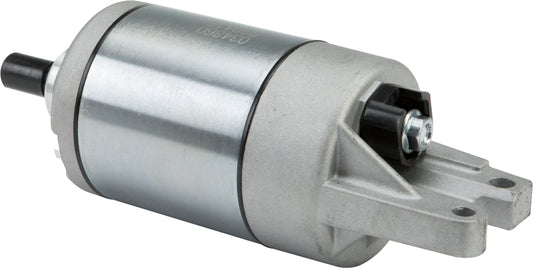 744b-5baa9959cbadb.jpg