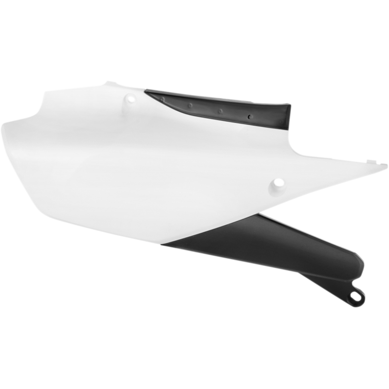 ACERBIS PANEL SIDE YZ450F W/B 2685881035