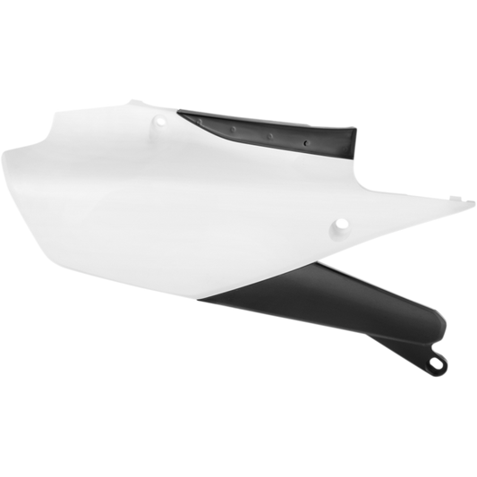 ACERBIS PANEL SIDE YZ450F W/B 2685881035