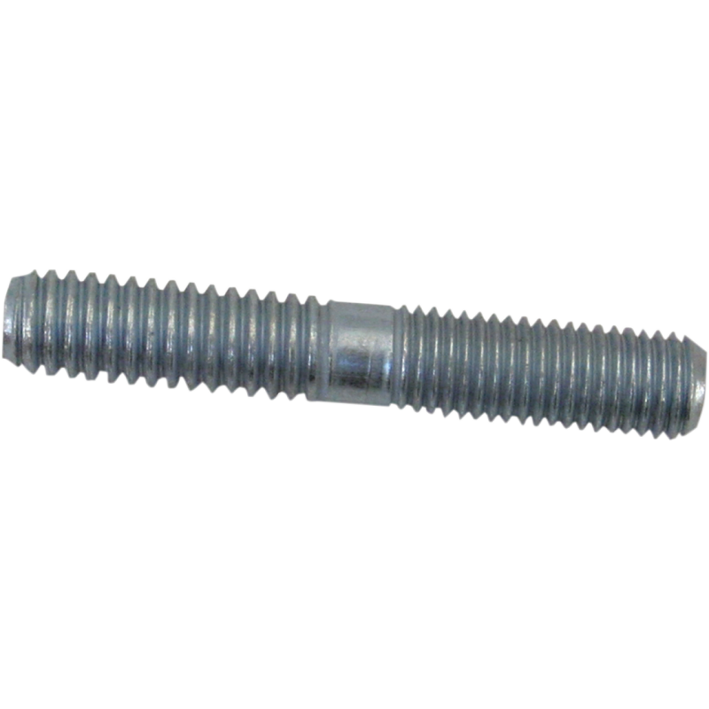 S&S CYCLE STUD EXH FLANGE 5/16" 50-0493