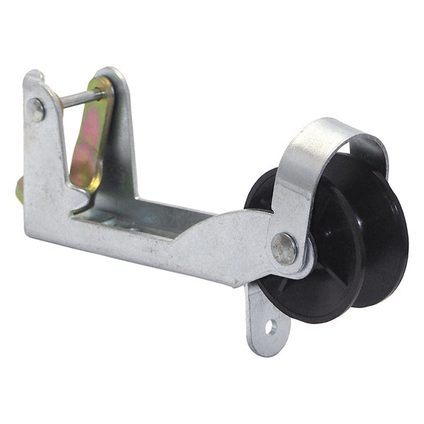 KIMPEX ANCHOR LOCKING CONTROL METAL 40252KP