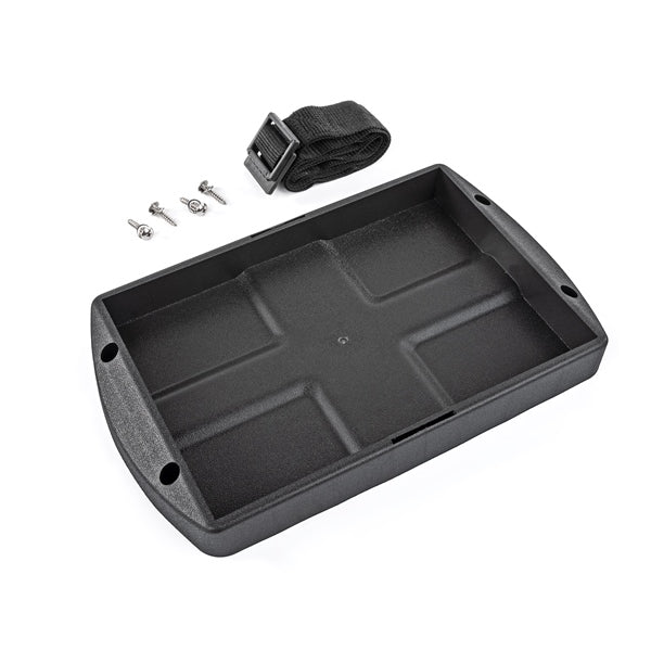 KIMPEX BATTERY TRAY 24M 51014