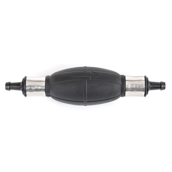 KIMPEX PRIMER BULB 5/16" KIMPEX 745254