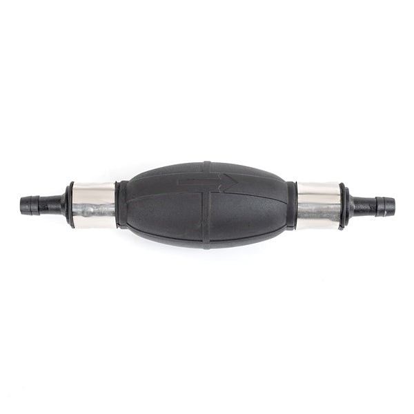 KIMPEX PRIMER BULB 3/8" KIMPEX 745255