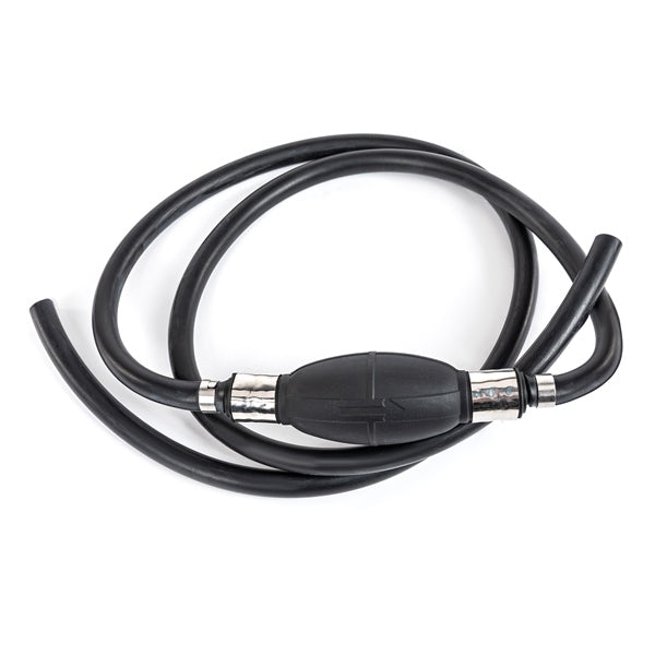 KIMPEX FUEL LINE UNIV 3/8" X 7  KIMPEX 745258