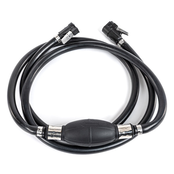 KIMPEX LIGNE ESSENCE MERCR KIMPEX 745260