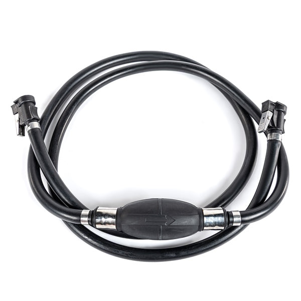 KIMPEX FUEL LINE 7  J/E KIMPEX 745264